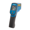Infrarood thermometer TKTL 11